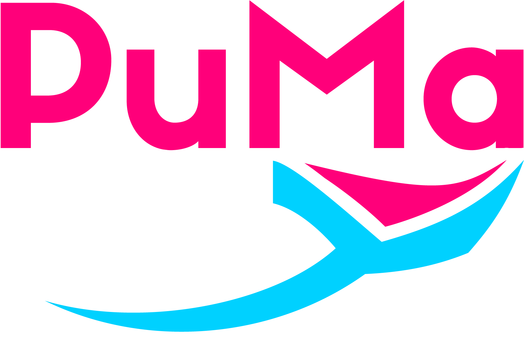 PuMa Helsinki